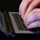 Illustration for article titled UMIDs Mini Netbook Makes Eees Look Massive